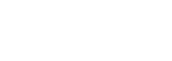 CTLGroup Logo WHITE Standard-1
