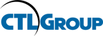 CTLGroup-Logo-LARGE